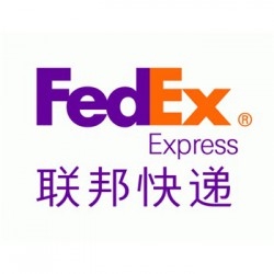 郑州FedEx国际快递发美国查询