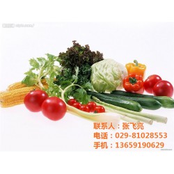 高陵蔬菜配送公司,蔬菜配送公司,西安蔬菜配