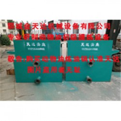 南京肥牛油加工设备炼牛油锅厂家价格促销
