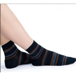 东莞竹炭袜 优惠的竹炭袜供应，就在义兴袜