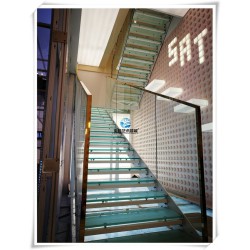 厂房室内楼梯|室内楼梯踏步板|汉口室内楼梯