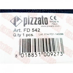 FD210限位开关Pizzato全新现货销售