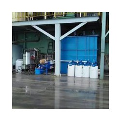 苏州中水回用设备/废水设备/一体化净水设备