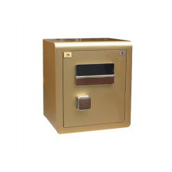 华堡保险箱供应指纹保险箱|指纹保险箱批发