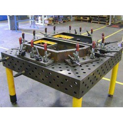 全国五轴焊接机器人生产厂家|专业自动辅助