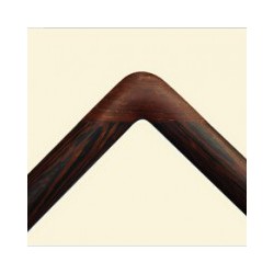 潍坊优质的山东画框公司-红木画框价格