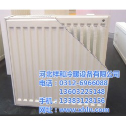 钢制板式暖气片图赫|图赫散热器|钢制板式暖