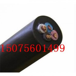 杭州YVFBR 12*1.5扁平控制电缆什么意思？