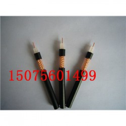 杭州YVFBR 12*1.5扁平控制电缆包邮价格