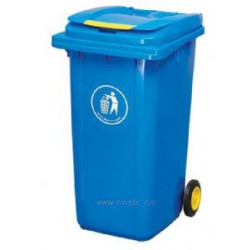 垃圾桶 垃圾箱 果皮箱 环卫设施寻全国代理