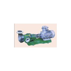 凯阳泵业----诚招FSB型氟塑料合金泵区域代理