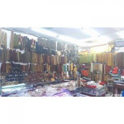自贡市哪有卖金刚菩提、文玩核桃、佛珠手串