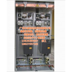 南沙电梯维修保养|电梯维修保养|华溢机电(