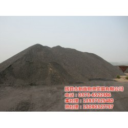 优质煤泥|济南煤泥|新雨物资(查看)