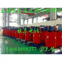 上海嘉定区二手变压器回收￥%钱江式变压器