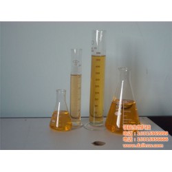 生物醇油生产厂家,北京生物醇油,领航生物醇
