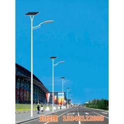3米高太阳能路灯价格|太阳能路灯|天煌照明
