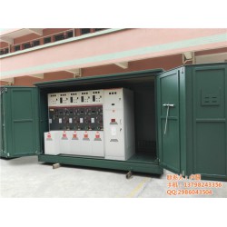 六氟化硫SF6充气柜压力表批发、充气柜、安