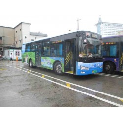 潮州公交车车身广告, 潮州公交车车体广告,潮州公交车车内广告