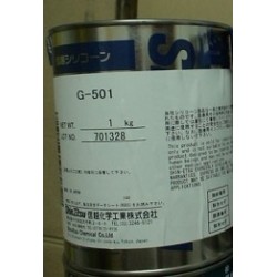 求购回收信越导热膏G-501  G-751 KS-609