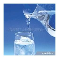 北京学校直饮水机水质检测  北京直饮水检测