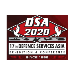 2022年马来西亚防务展/2022年马来西亚军警展DSA