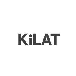 2021年马来西亚物流&运输展 KiLAT2021