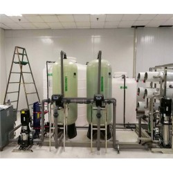 南通超纯水设备/实验室用超纯水/超纯水设备生产厂家