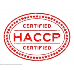 佛山食品行业运用HACCP认证的未来发展