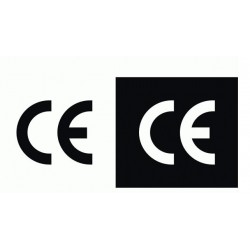 CE检测认证费用一般多少？（CE认证。CB认证，FCC认证）
