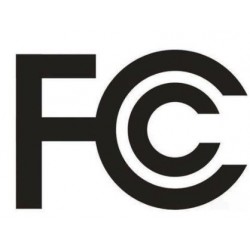 FCC认证是什么？为什么要做FCC认证？