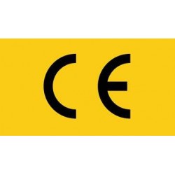 充电器CE认证价格出口欧盟包清关 CE认证流程