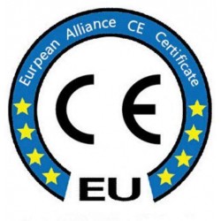 无线蓝牙耳机出口欧盟CE认证价格 包清关