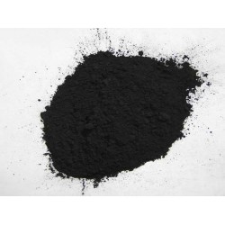 粉末活性炭的主要用途