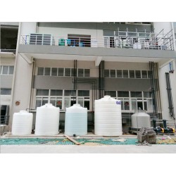 宜兴工业超纯水设备/集成电路超纯水/超纯水设备厂家
