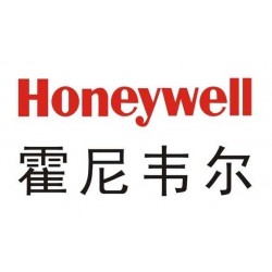 霍尼韦尔设备（中国）有限公司
