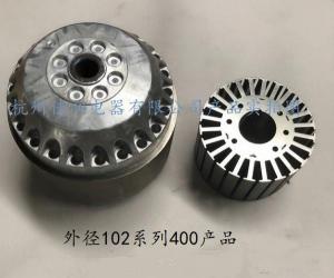 外(wài)徑102系列400産品