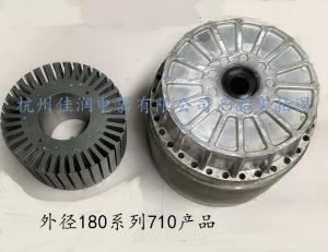 外(wài)徑180系列710産品